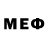Метадон VHQ Islom Bobohojaev