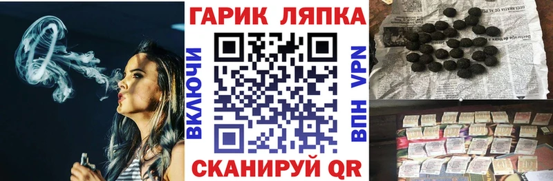 Купить где  Черепаново  ГАШ гашик 
