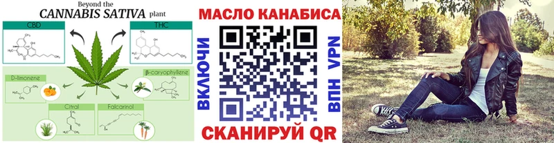 Купить где  Черепаново  Дистиллят ТГК концентрат 