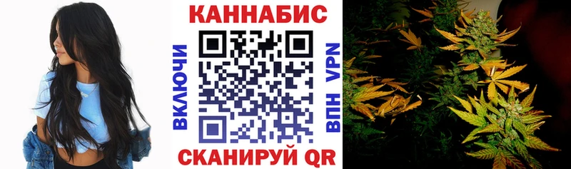 Каннабис MAZAR  Купить закладки  Черепаново 